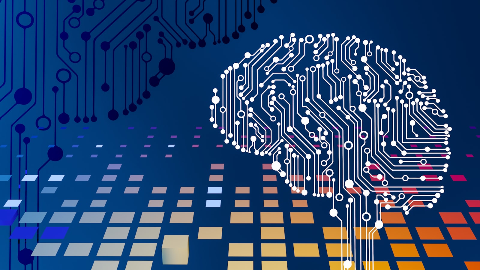 Stuck at Level 2 AI? Your Engineering Platform Is the Bottleneck